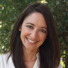 BHHS Gateway Real Estate