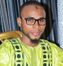 Meuss nguen bind lettre d'amour classe niou dipalene. Yoboula Tableau nila  liral nieupp deg 😂