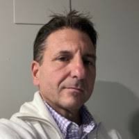 90+ "Riccitelli" profiles