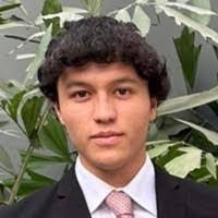 Steve Grimaldo's Instagram, Twitter & Facebook