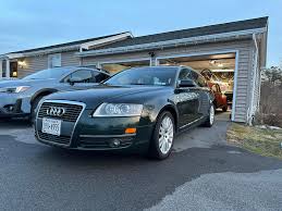 Image result for Crystal Blue 2004 A6