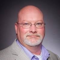 John Faciane's Instagram, Twitter & Facebook