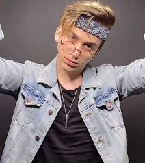 نور الدين مارديني نور مار digital art girl glamour makeup cute couples goals