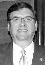 Section • B • Council to repair tennis courts; players asked to chip in