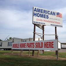 Our leesburg plumbing service handles all challenges. Mobile Home Parts Store Home Facebook