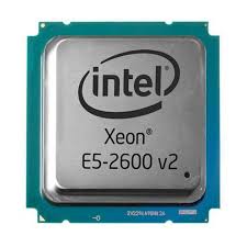 X75w9 Dell Xeon Processor E5 2609 V2 4 Core 2 50ghz Lga 2011 10 Mb L3 Processor