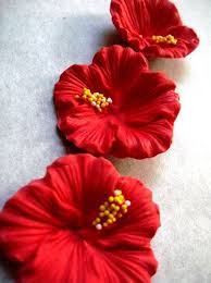 5 out of 5 stars (2,045) 2,045 reviews $ 9.00 free. 19 Gum Paste Flower Tutorials Ideas Gum Paste Flowers Gum Paste Fondant Flowers