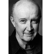 Алан Дэвид (Alan David): фильмы, биография, семья, фильмография — Кинопоиск