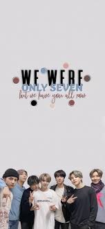 Looking for the best wallpapers? Wallpapers Memes Bts Wallpapers Memes Bts Wallpaper Bts Lyric Bts Lockscreen