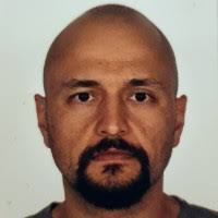 70+ “Aydiner” profili