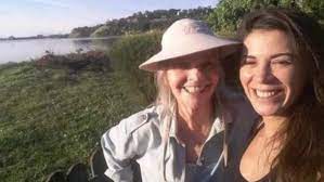 Muitas cançoes, vou por aí., canto livre и другие песни. Angela Ro Ro Dispara Que Ex Namorada Pegou Covid 19 Apos Fazer Sexo Com Outra Pessoa Istoe Independente