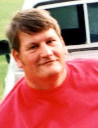 Kenny "Booze Hound" Gross Obituary