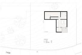 The small however fine holiday apartment sprays a cosy atmoshere in itself the families and pairs feel fine so properly. Gallery Of Haus Fontanella Bernardo Bader Architects 15 Architect Haus Interior Work