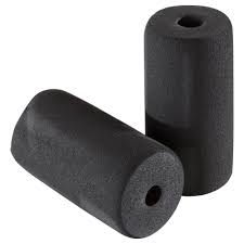 Diabolos Mousse X4 Domyos Decathlon