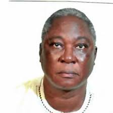 Inclusive Investment Opportunities for Unleashing the Power of the Pastoral  Sector