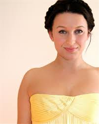 A concert mass gets an intimate performance