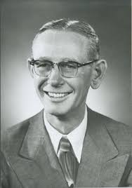 Mishawaka High School boys cross country history