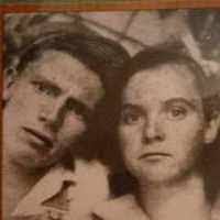 Pauline Butts's Instagram, Twitter & Facebook