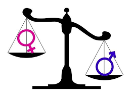 Tenth Wall Defense For Women Financial Aid For College Financial Aid Gender Inequality