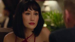 The protégé is an upcoming american action thriller film, directed by martin campbell and written by richard wenk. Io1bhg0ury5qam