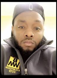 Man sentenced to life for the road rage murder of semi truck driver in  Georgia