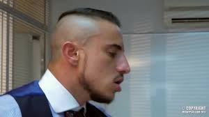 KLEIN KERR FUCK HIS CO-WORKER DIURING A MEETING - XNXX.COM