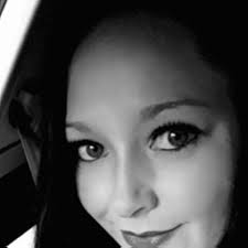 Sick Wicked Love: An Enemies-to-Lovers Hockey Romance (Savage Kings of  Bradwyn U Book 3) eBook : Jonas, Rachel, Thorne, Nikki: Amazon.co.uk:  Kindle Store