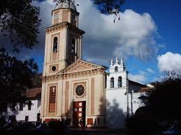 Iza's profile including the latest music, albums, songs, music videos and more updates. Iza Boyaca Wikipedia
