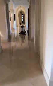 The house where kourtney and kim take miami was recently filmed has hit the market for $14.5 million. Flooring Casas Luxuosas Casas Deco