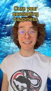 Tristan Alexander Music