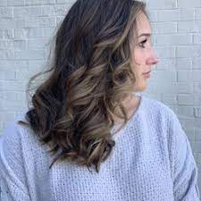 Select from our best shopping destinations in pineville without breaking the bank. Hair Salons In Pineville Yelp