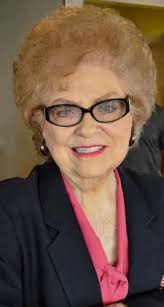 Wagoner Chamber to honor community excellence at Awards Banquet, Sweets  Auction