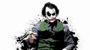 The Joker Hd Png Free The Joker Hd Png Transparent Images 61582 Pngio