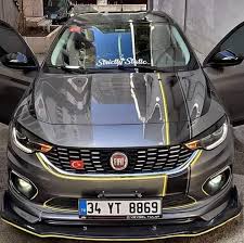Pin By Mina Hany On Fiat Tipo In 2020 Car Bmw Fiat
