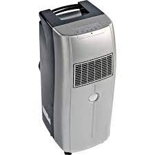 By recycling warm air into cool air it will leave your room at exactly the temperature you want. Challenge Silver Air Conditioner Other Heating Air Treatment Heating Air Treatment Graded Electricals Direct