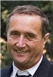 Douglas Wacker Obituary