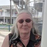 Kathy Nevada Roberts Obituary (1953