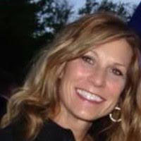 60+ "Eppich" profiles