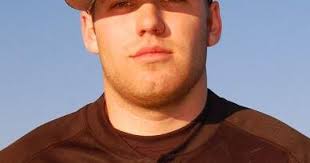 Former Lowcountry high school players Robbie Dodds, Alex Abrams among SoCon