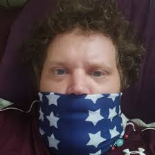 Topeka Missed Connections Page