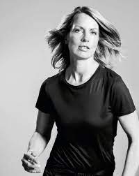 Als moderatorin ist jessy wellmer das rampenlicht gewohnt. Sportschau Moderatorin Jessy Wellmer Im Interview Ohne Worte Sz Magazin
