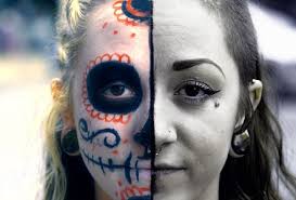 EU-TOPIA ON THE GROUND