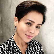 Sharing one of my garden accomplishments this April