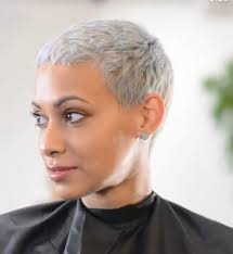 Golden Potion (goldenpotion)