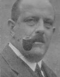 Search for "Greening" in lastname