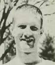 Rita Hajjar's Instagram, Twitter & Facebook