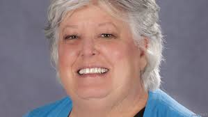 Kyle Abbott, Blue Cross and Blue Shield of Kansas