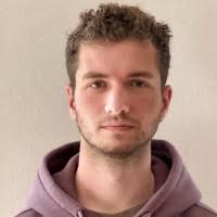 100+ "Weisbrod" profiles