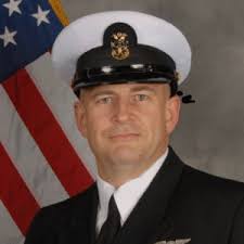 Bucks For The Brave 2025 Nominations