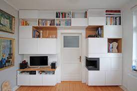 2/4x gartenstuhl auflage hochlehner sitzkissen kissen für hochlehner stuhlauflag. Schrankwand Mit Einschuben Bauhandwerk